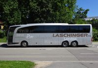 Laschinger105-102