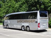 Laschinger105-103